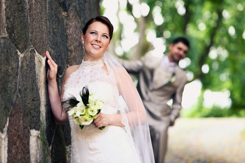 Foto paslaugos, fotografija Profesionali vestuvinė fotografija