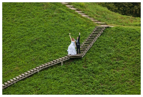 Foto paslaugos, fotografija Profesionali vestuvinė fotografija