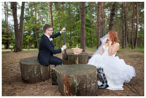 Foto paslaugos, fotografija Profesionali vestuvinė fotografija