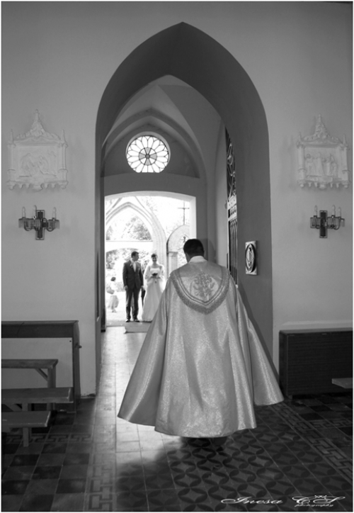 Foto paslaugos, fotografija Nemokama poros fotosesija prieš vestuves.