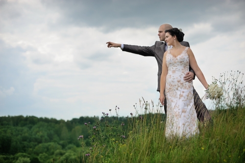 Foto paslaugos, fotografija Vestuviu, krikstynu fotografavimas