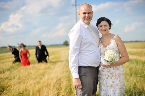 Foto paslaugos, fotografija Vestuviu, krikstynu fotografavimas