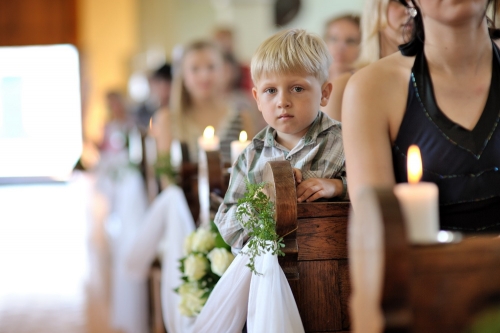 Foto paslaugos, fotografija Vestuviu, krikstynu fotografavimas