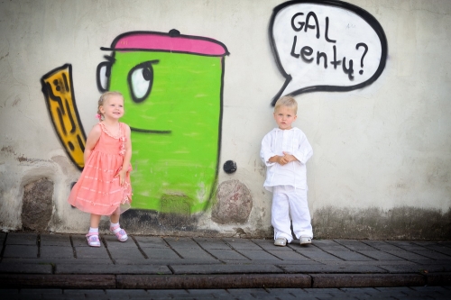 Foto paslaugos, fotografija Vestuviu, krikstynu fotografavimas