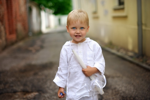 Foto paslaugos, fotografija Vestuviu, krikstynu fotografavimas