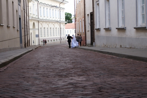 Foto paslaugos, fotografija Nebrangus vestuvių, krikštynų fotografas