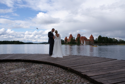 Vestuvių filmuotojai Filmuojame, fotografuojame