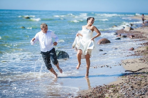 Foto paslaugos, fotografija Vestuvių fotografas Mantas Pra Photography