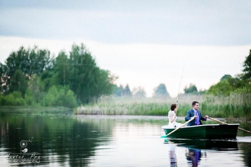 Foto paslaugos, fotografija Vestuvių fotografas Mantas Pra Photography