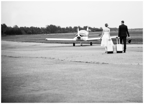 Foto paslaugos, fotografija rutosfotografija - Jūsų vestuvių fotografas.
