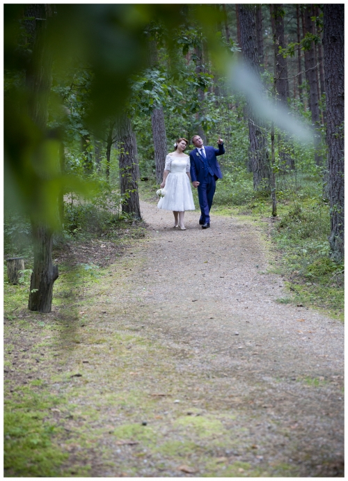 Foto paslaugos, fotografija rutosfotografija - Jūsų vestuvių fotografas.
