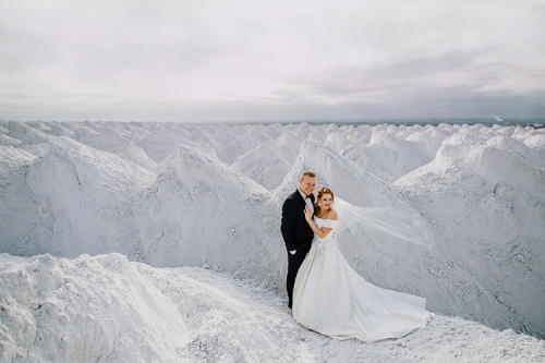 Foto paslaugos, fotografija Vestuvių fotografija