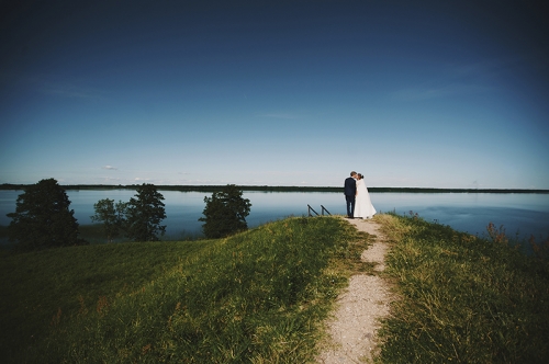 Foto paslaugos, fotografija Vestuvių fotografija