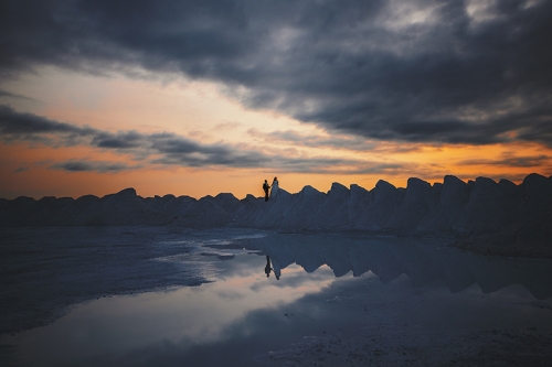 Foto paslaugos, fotografija Vestuvių fotografija