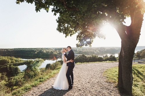 Foto paslaugos, fotografija Vestuvių fotografija