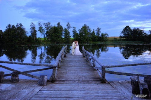 Foto paslaugos, fotografija Įamžinu malonias akimirkas