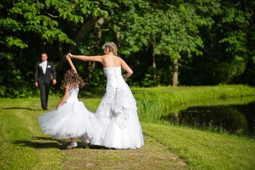 Foto paslaugos, fotografija Fotografas Livijus Raubickas