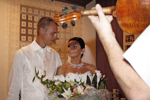 Foto paslaugos, fotografija Vestuvių, krikštynų ir kitų renginių išskirtinė fotografija