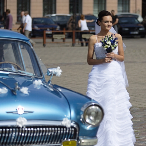 Foto paslaugos, fotografija Vestuvių, krikštynų ir kitų renginių išskirtinė fotografija