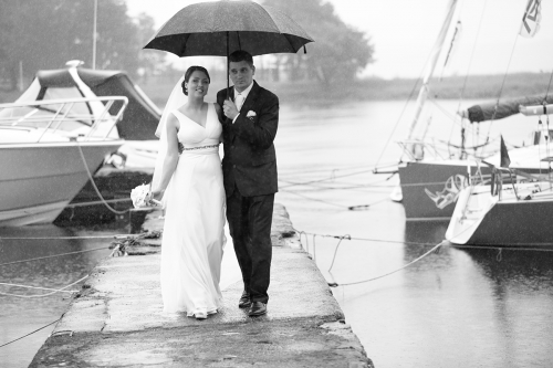 Foto paslaugos, fotografija Vestuvių, krikštynų ir kitų renginių išskirtinė fotografija