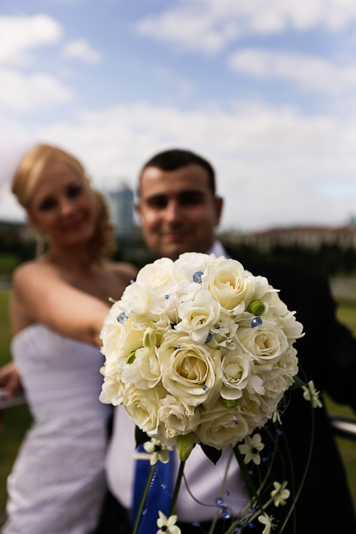 Foto paslaugos, fotografija Profesionali fotografija.