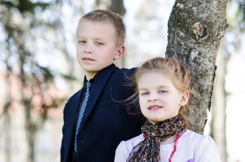 Foto paslaugos, fotografija Profesionalus vestuvių fotografavimas už patrauklią kainą