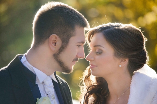 Foto paslaugos, fotografija Profesionalus vestuvių fotografavimas už patrauklią kainą