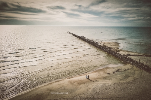 Foto paslaugos, fotografija Profesionalus vestuvių fotografavimas už patrauklią kainą