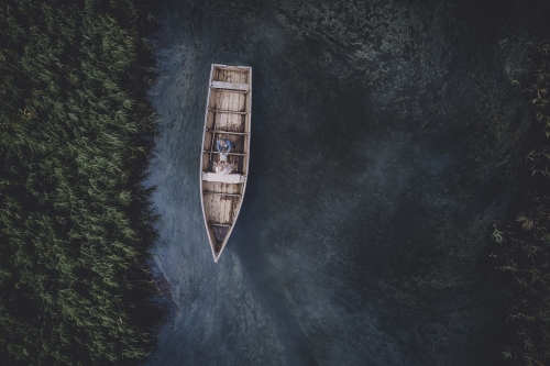 Foto paslaugos, fotografija Profesionalus vestuvių fotografavimas už patrauklią kainą