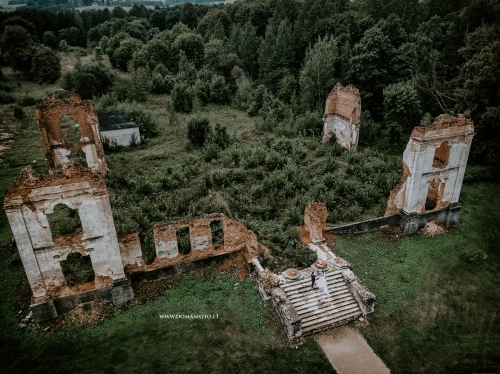 Foto paslaugos, fotografija Profesionalus vestuvių fotografavimas už patrauklią kainą