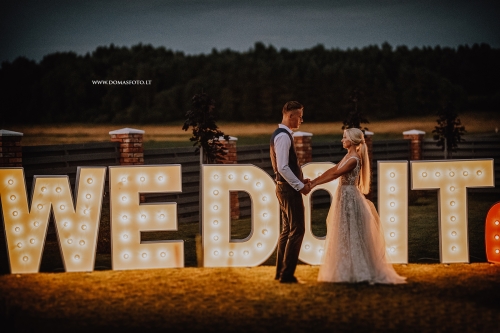 Foto paslaugos, fotografija Profesionalus vestuvių fotografavimas už patrauklią kainą