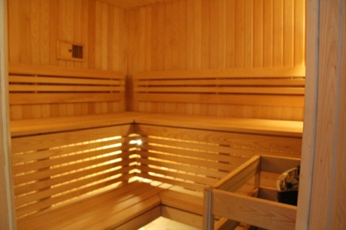 Sodybos, dvarai, vilos Pokylių salė, spa-baseinas ir sauna su nakvyne Trakuose