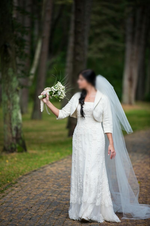 Vestuvinių suknelių salonai Parduodu labai geros bukles patogią elegantišką suknelę