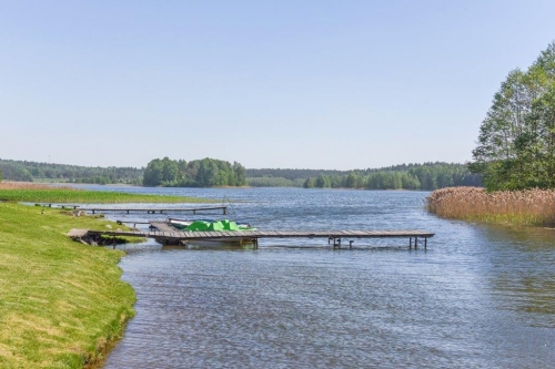 Sodybos, dvarai, vilos "Bielinio Sodyba" Vieta Jūsų vestuvėms, seminarams, poilsiui.