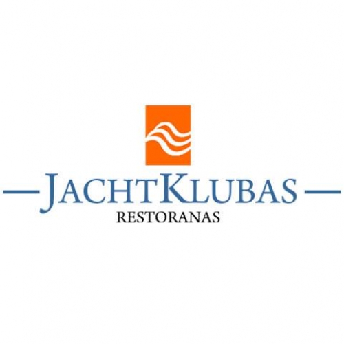 Restoranai, kavinės, barai Restoranas „JachtKlubas“ prie Kauno marių pušyne - romantikams