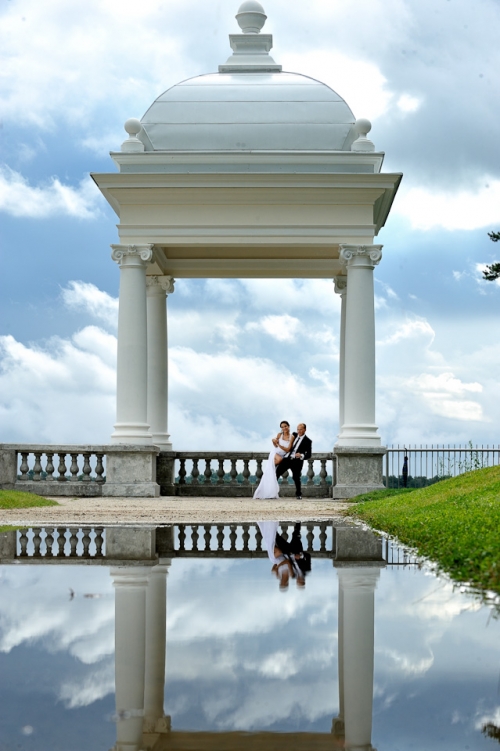 Foto paslaugos, fotografija Profesionalus fotografas Vaidas Garla