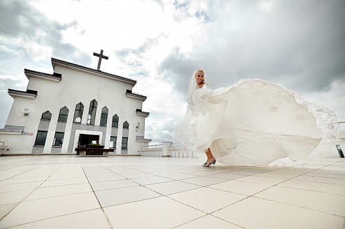 Foto paslaugos, fotografija Profesionalus fotografas Vaidas Garla