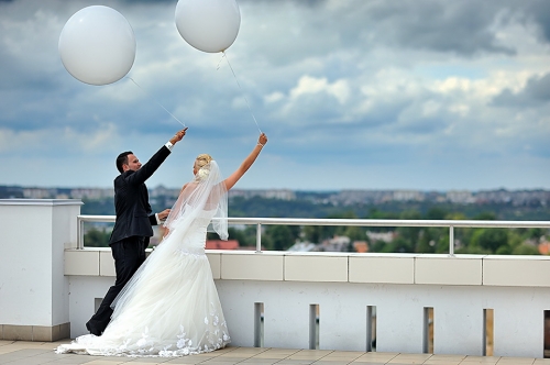 Foto paslaugos, fotografija Profesionalus fotografas Vaidas Garla