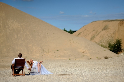 Foto paslaugos, fotografija Profesionalus fotografas Vaidas Garla