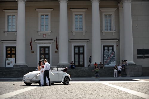 Foto paslaugos, fotografija Profesionalus fotografas Vaidas Garla