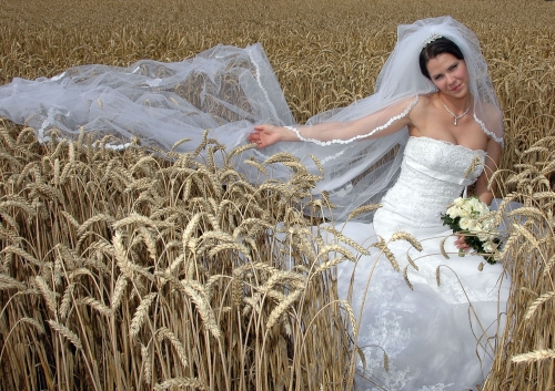 Foto paslaugos, fotografija Fotografas Vidmantas