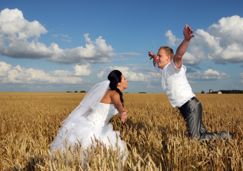 Foto paslaugos, fotografija Fotografas Vidmantas