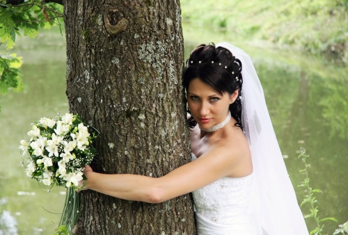 Foto paslaugos, fotografija Fotografas, vaizdo operatorius vestuvėms