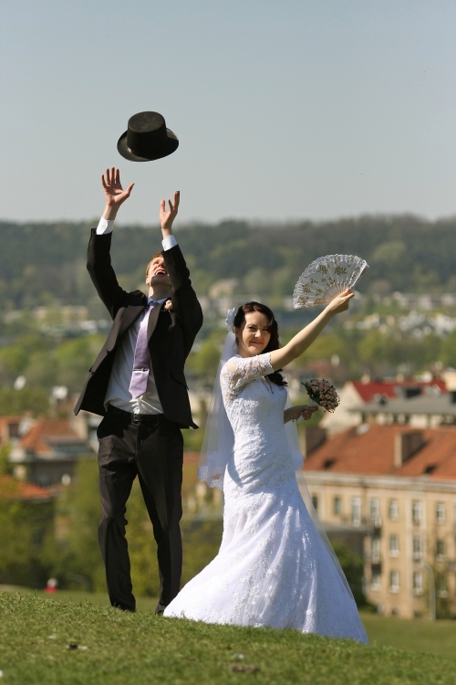 Foto paslaugos, fotografija Fotografas, vaizdo operatorius vestuvėms