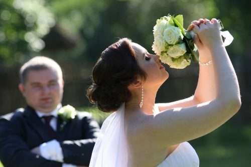 Foto paslaugos, fotografija Fotografas, vaizdo operatorius vestuvėms