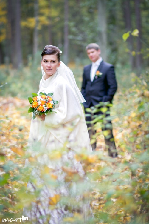 Foto paslaugos, fotografija Vestuvių fotografas - stilingai ir natūraliai www.martinfoto.lt