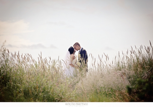 Foto paslaugos, fotografija Vestuvių fotografas - stilingai ir natūraliai www.martinfoto.lt