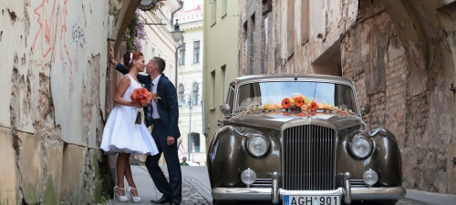 Foto paslaugos, fotografija Vestuvių ir gyvenimo būdo fotografija 