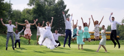 Foto paslaugos, fotografija Vestuvių ir gyvenimo būdo fotografija 