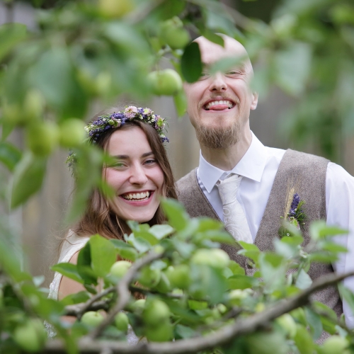 Foto paslaugos, fotografija Vestuvių ir gyvenimo būdo fotografija 